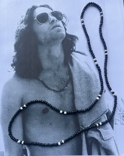 Jim morrison the doors - morrison,