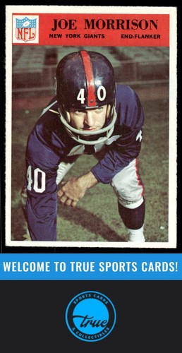 1966 philadelphia 128 joe - #128,